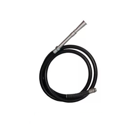 Шланг с распылителем к ОП-25, ОП-35, ОП-70, ОП-100