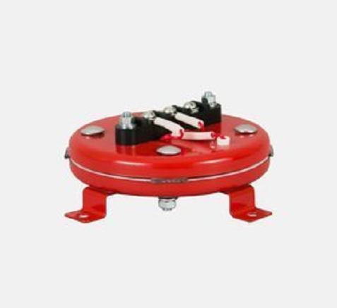 Пенообразователь ПО-РЗМ (6%) 