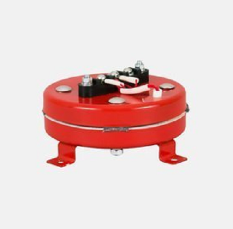 Генератор огнетушащего аэрозоля АГС-11/2(узт, узтэ)