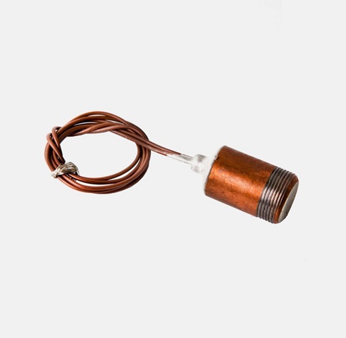 ВРп-7,5 электрический узел запуска на 1,5А