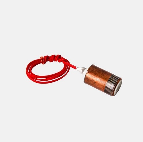 ВЭЛ электрический узел запуска на 0,4А