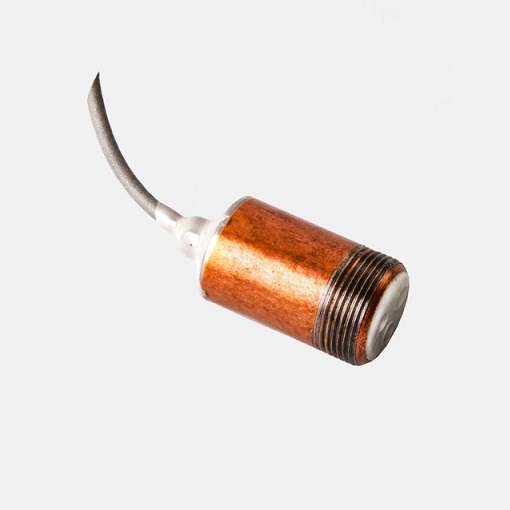 ВТХ термохимический узел запуска