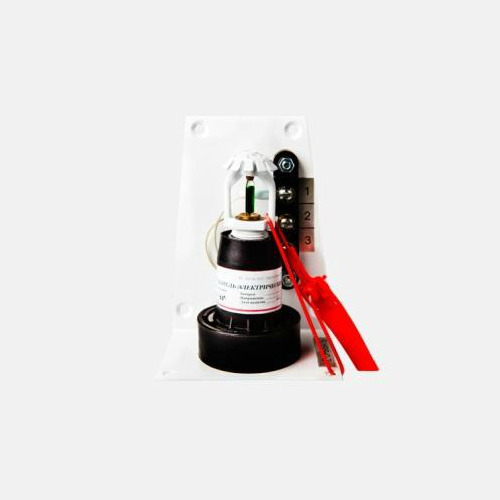 ТПЭ-1 тепловой пускатель электрический без элемента питания 93°C