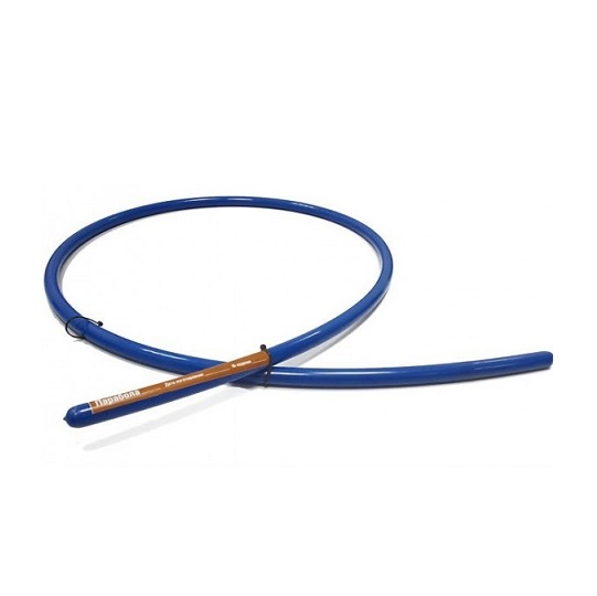 Парабола 200