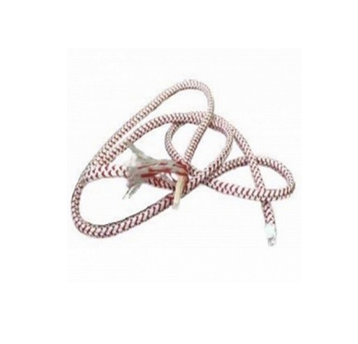 Пирокорд (1м)