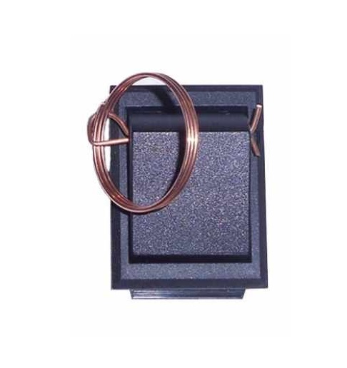 Кнопка ПАТС для "Допинг-2,160п"	