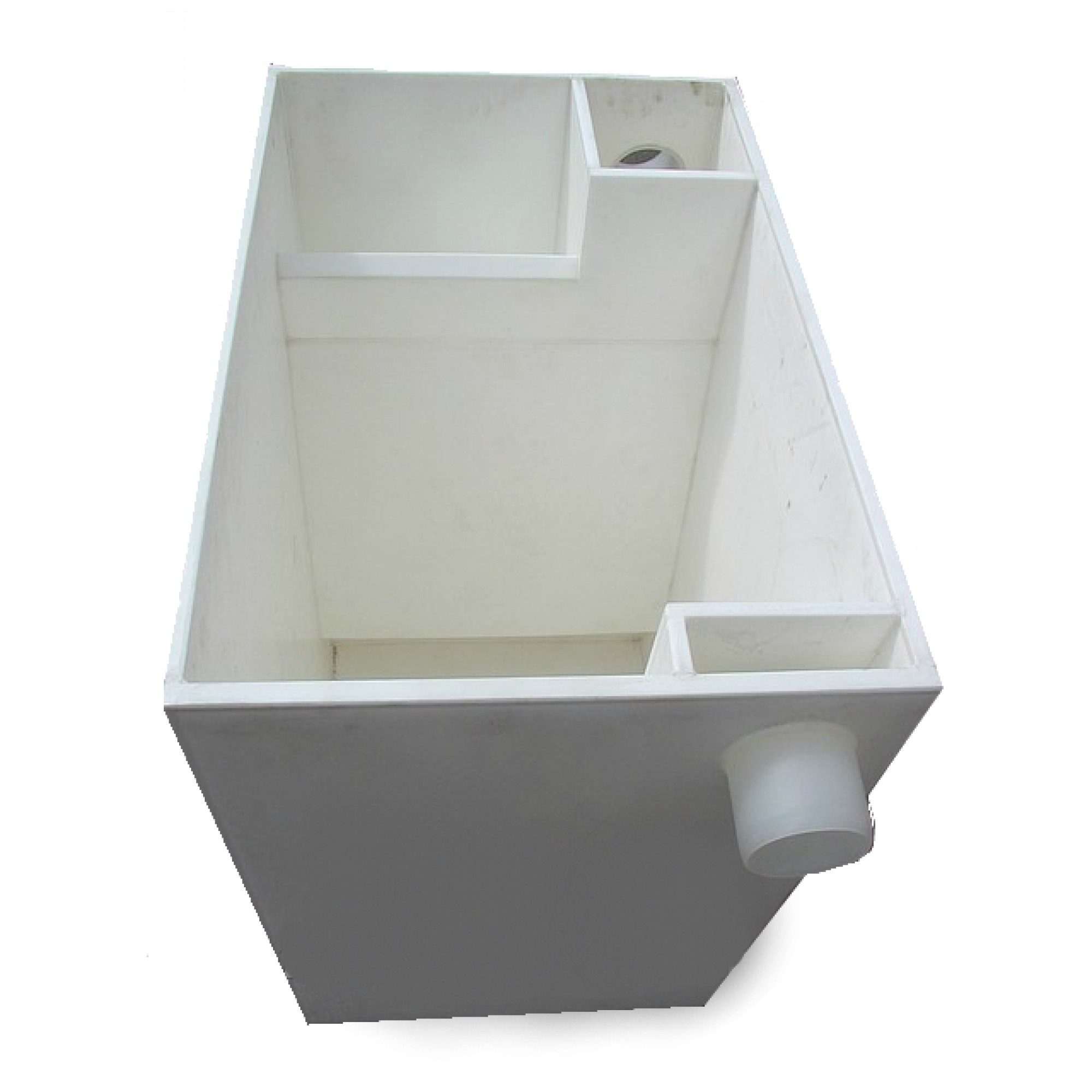 Как работает жироуловитель под мойку. Жироуловитель журнал. Жироуловитель журнал. Жироуловитель под мойку своими руками. Жироуловитель под производственную мойку.