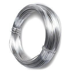 Навязка DN 66 мм на рукав