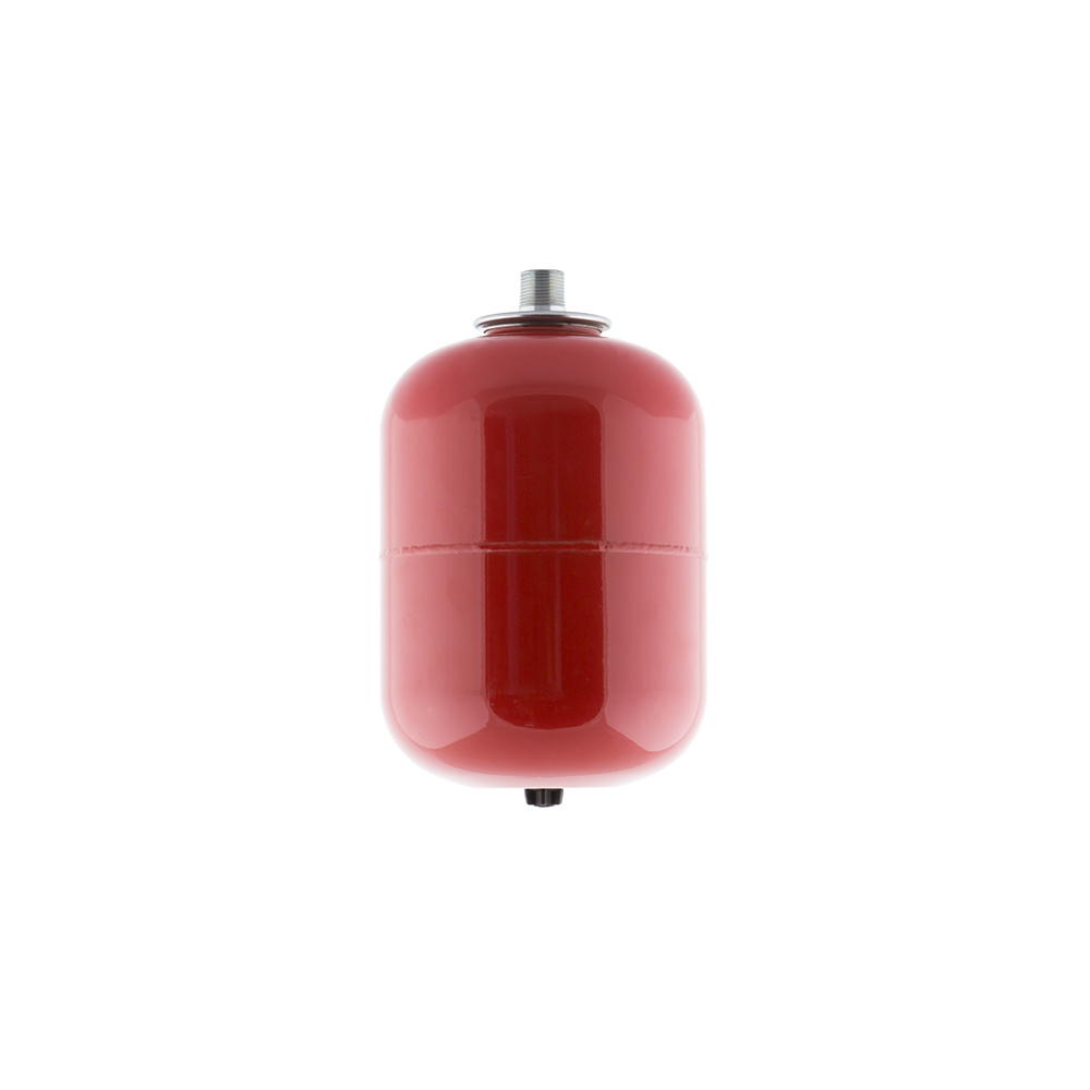 Расширительный бак 6 П PN 5 ДЖИЛЕКС