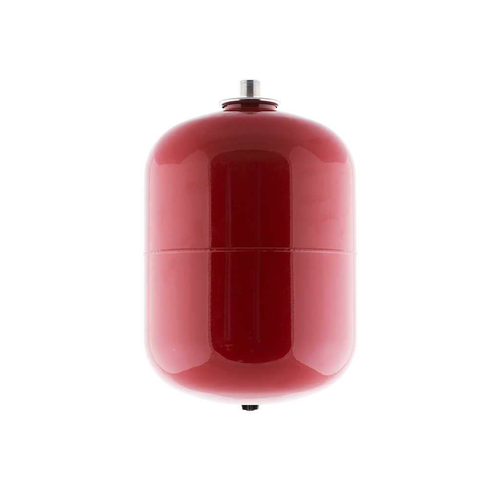 Расширительный бак 18 П PN 5 ДЖИЛЕКС