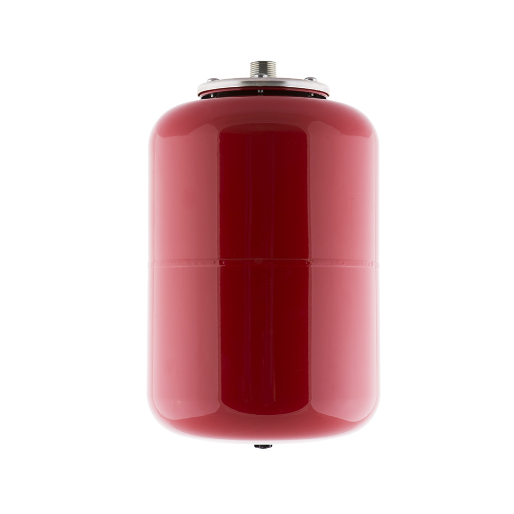 Расширительный бак 24 PN 6 ДЖИЛЕКС