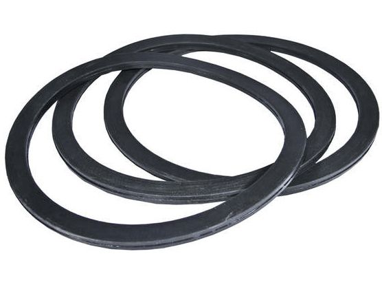 Прокладка под пожарный гидрант